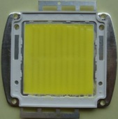 大功率LED高折光调荧光粉硅胶