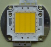 大功率LED高折贴片封装硅胶